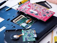 Changer le disque dur de votre ordinateur portable