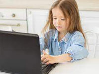 Formation informatique à domicile quelque soit l'age